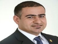 Kıbrıs Türk Mânilerinden Seçmeler