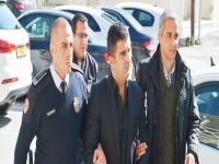 Çifte cinayet de karar 30 yıl hapis