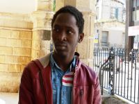 Mohammed 2 gün daha tutuklu