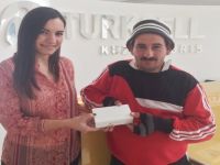 Melomania heyecanı yeniden başladı