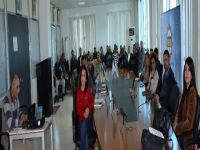 Hedef bilinçlendirmeyi sağlamak