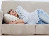 Uykuyu ertelemek obezite ve diyabet riskini artırıyor