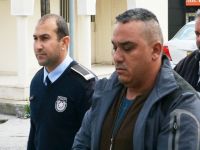 Bodamya’dan 17 kaçak dana