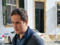 10 gram hintkenevirine 6 ay hapis…