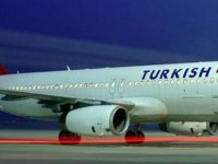 THY Londra’dan ek seferler koydu