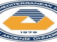 KYK Yurtları Hizmet Vermeyecek