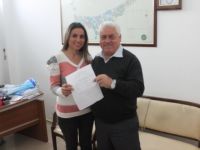 Tablet talihlileri belirlendi