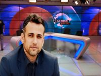 “GAÜ, eğitimde hizmet, kalite ve güvenceye öncelik veriyor”