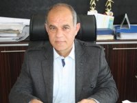 Lefke Belediye Başkanı’ndan hükümete sert eleştiri: “2017’deki tiyatroyu yeniden mi sahneliyorsunuz?”