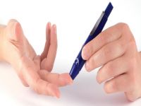 Diyabetlilerin Çilesi Bitmiyor