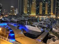 Yatta seks partisi başlarına dert oldu