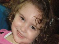 Melissa destek bekliyor