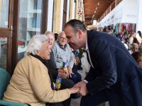 LTB: Suyumuzu doğru kullanalım