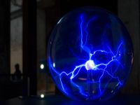 Girne’de Sahte Büyücülük ve Yasal Olmayan İkamet: Bir Kişi Tutuklandı