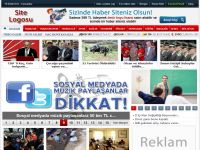 Haber sitelerinin sonu gelebilir