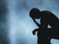 Yakın Tarihli Olayları Unutmak Alzheimer Habercisi Olabilir