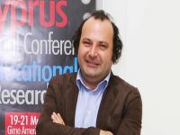 Ergenle sağlıklı iletişim çok önemli