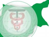 KTDTO:Sağlıkta kaçak hekimlik olmaz