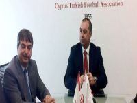 KTFF karar aşamasında