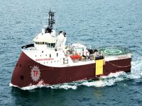 Kıbrıslı Rumlara doğalgaz şoku