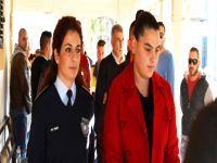 Yönlüer istinafı geri çekti