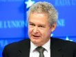 Andreas Mavroyannis: Antonio Guterres'in ziyareti yegâne fırsat