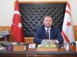 Büyükkonuk Eski Belediye Başkanı Ahmet Sennaroğlu'ndan Adaylık Sinyali