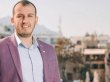 Yusuf Avcıoğlu, Halkın Partisi’nden İstifa Etti: Milletvekilliği adaylığından da çekildi