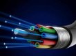 Bilgisayar Mühendisleri Odası: Fiber optik protokolü teknik, hukuki ve ekonomik belirsizlikler içeriyor