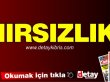 Yerde Buldukları Banka Kartıyla 5 Bin TL'yi Aşkın Harcama Yaptılar