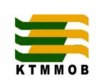 KTMMOB’den EL-SEN Başkanı ve Sendika Yöneticisine Yönelik Ölüm Tehdidine Tepki