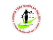 Barolar Birliği: Deniz faciasında idari ve siyasi sorumluluk da araştırılmalı