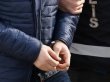 İskele ve Alsancak'ta kazaya neden olan iki sürücü tutuklandı