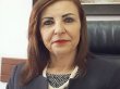 Dizdarlı: Karma oyun kaldırılması Anayasa’ya aykırıdır