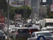 KTİMB: Halktan alınan haraçlar nereye gidiyor?