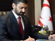 Sunat Atun: CTP bugün vaat olarak anlattığı pek çok başlıkta, Üstel hükümetinin icraatlarının gerisinden geliyor