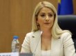 DİSİ’den resmi açıklama: Anita Dimitriu Meclis Başkanı Adayı