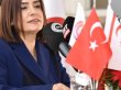 BRTK Müdürü Meryem Özkurt görevinden istifa etti