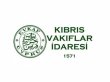 EVKAF’tan gemi faciasından etkilenenler için acil giyim desteği çağrısı