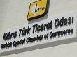 KTTO’dan Güney’den market alışverişi ilanlarına inceleme çağrısı