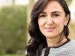 Jale Refik Rogers: Sağlıkta geçici istihdam doğru bir yöntem değil