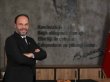 Hasan Sadıkoğlu yeniden aday olduğunu açıkladı
