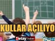 Ders zili ilköğretimde yarın, ortaöğretimde salı günü çalacak
