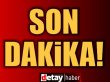 İran basını: ABD güçleri çekilecek, abluka kaldırılacak