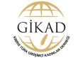 GİKAD: Yerel üretim ve hizmetlerin desteklenmesi ekonomik dayanışmayı güçlendirir