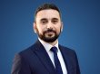 Tacan Reynar: İfade özgürlüğünü hedef alan sansürü dağıtacağız