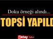 Sedat Sönmez'in Ölüm Nedeni İleri Tetkiklerle Belirlenecek