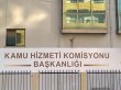Öğretmenlik sınavları tamamlandı: 2 bin 253 aday yarıştı