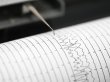 İMO: Kıbrıs, deprem tehlikesinin göz ardı edilemeyeceği bir coğrafyada yer alıyor