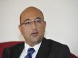 Birikim Özgür: Üç Yıllık Orta Vadeli Program'a geri dönmeyi, Türkiye ile konuşacağız